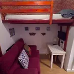 Apartamento Para 3 En Pleno Centro De Sevilla