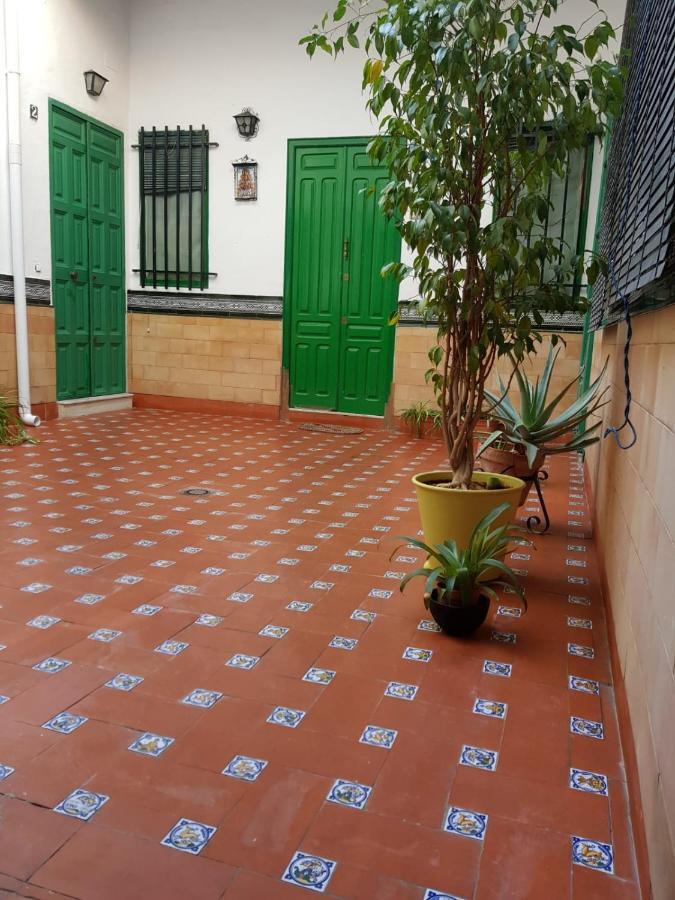 3 En Pleno Centro De *